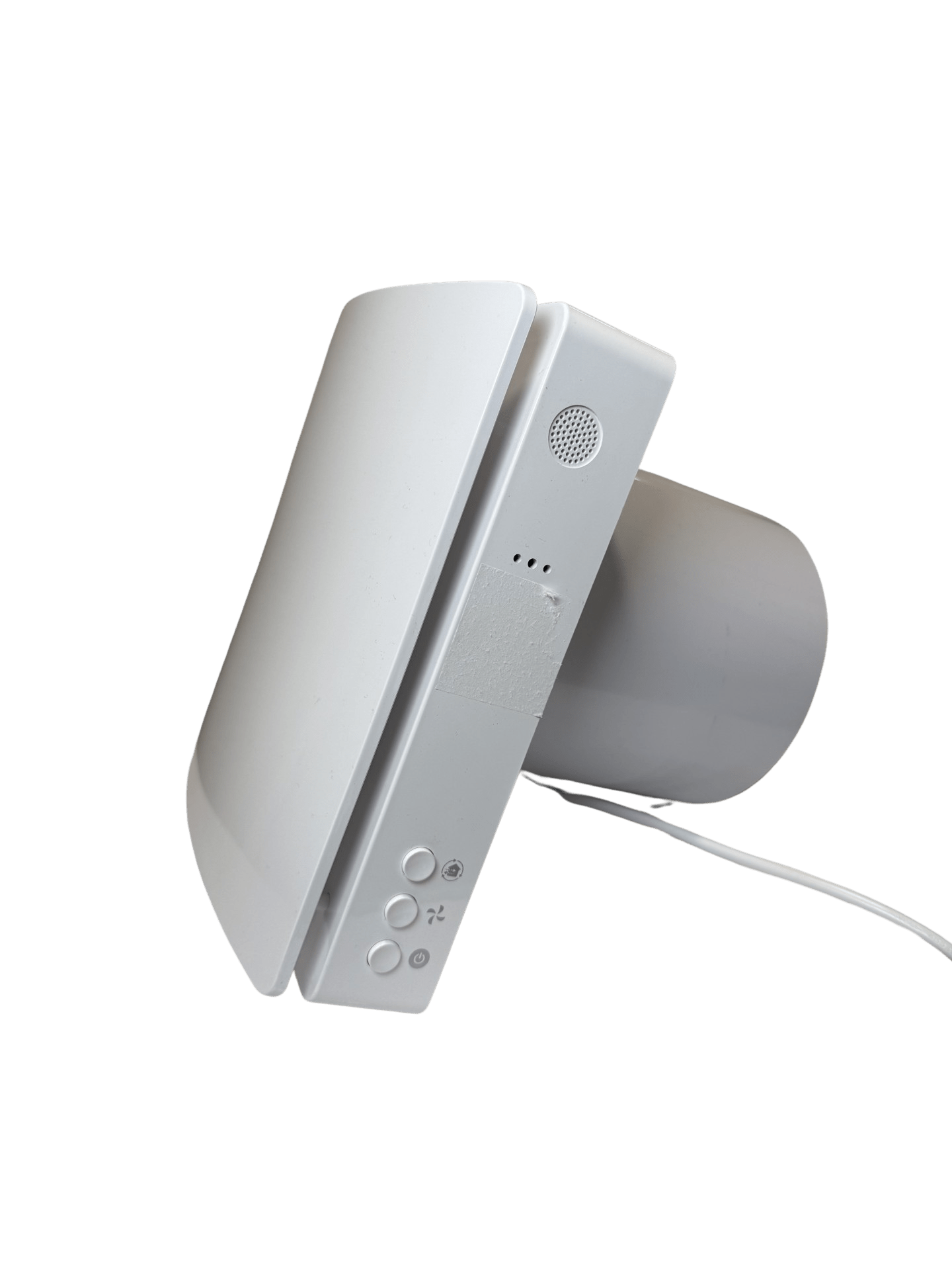 AirPro Mini