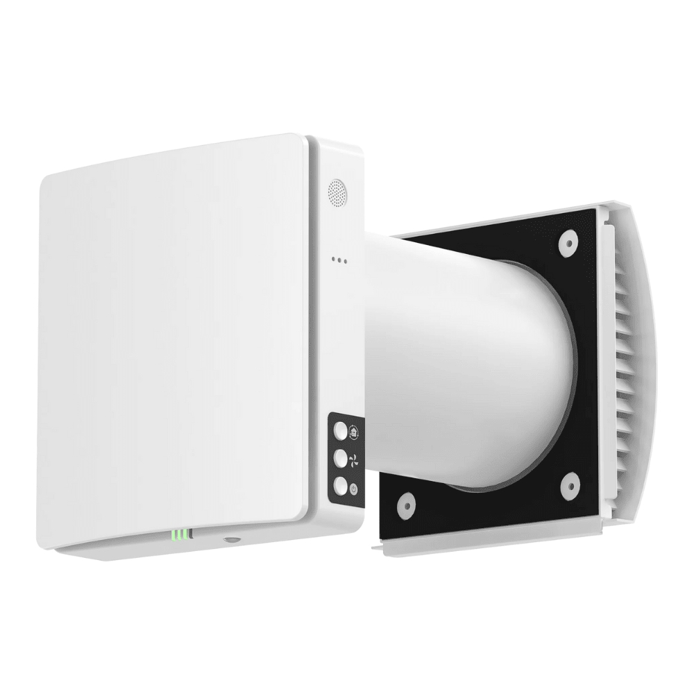 AirPro V2.0