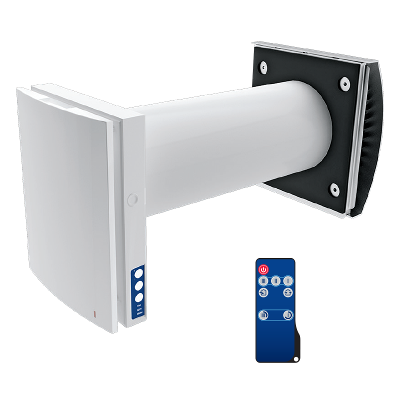 Blauberg VentoExpert A50-1 W V.2