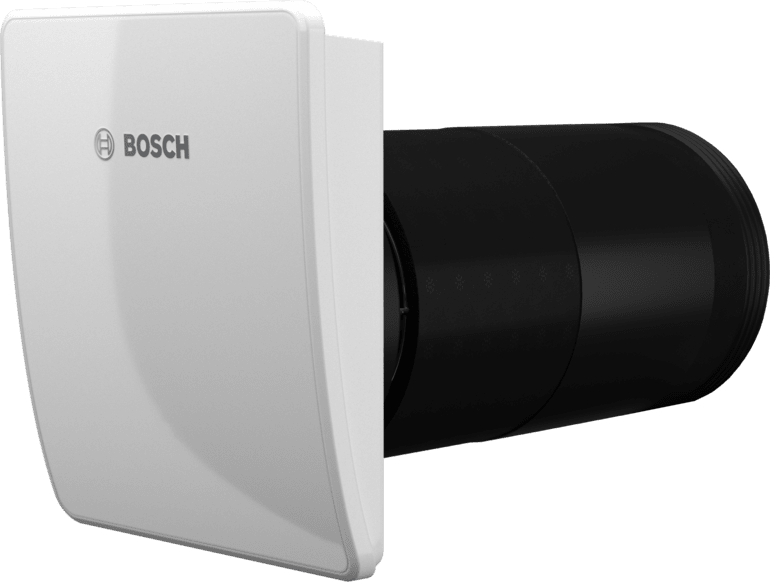 Bosch Vent 2000 D