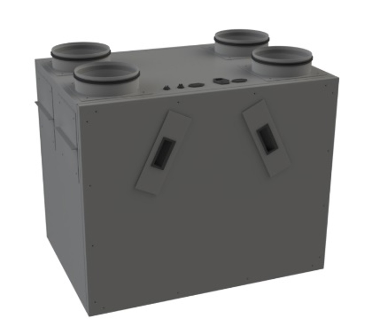 BSK VENTI 500
