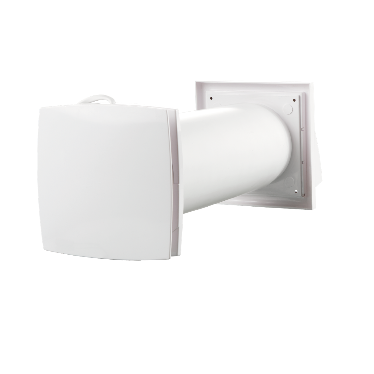 Duka One C4