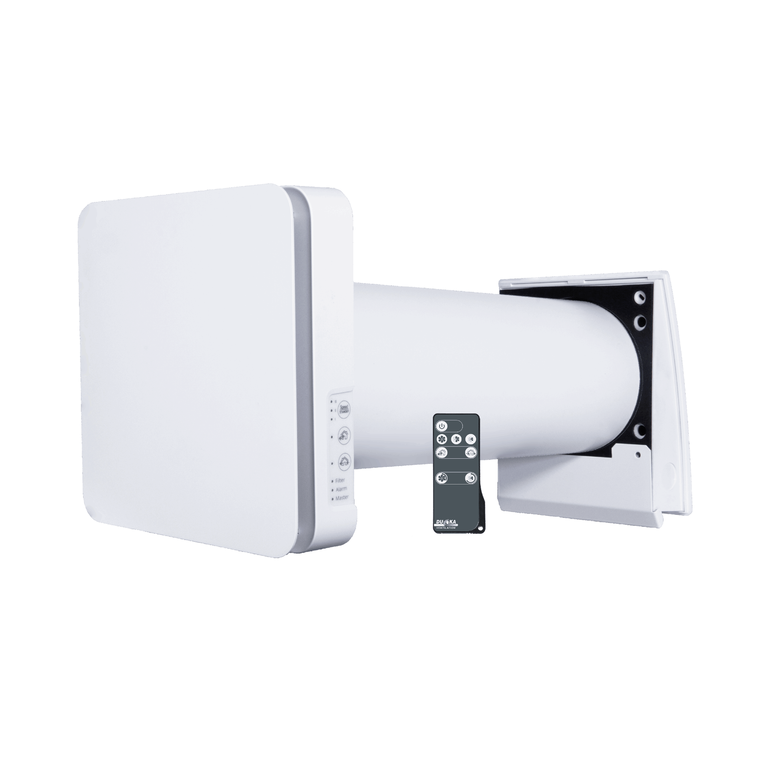 Duka One Pro 50 S / Pro 50 S Wi-Fi