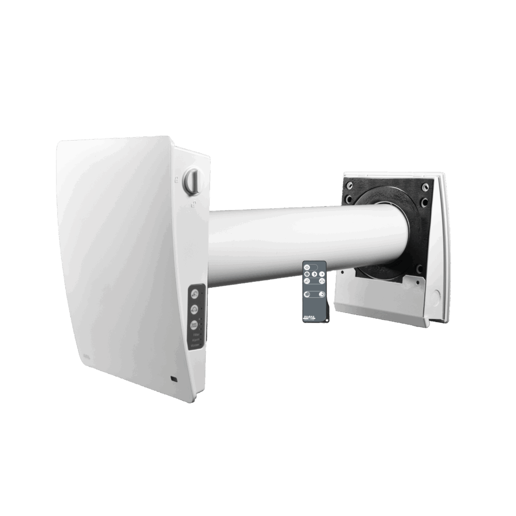 Duka One S4 / S4 Wi-Fi