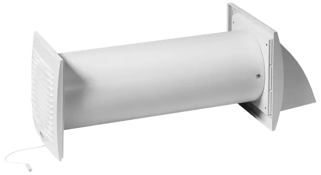 Europlast (Harald Nyborg)
