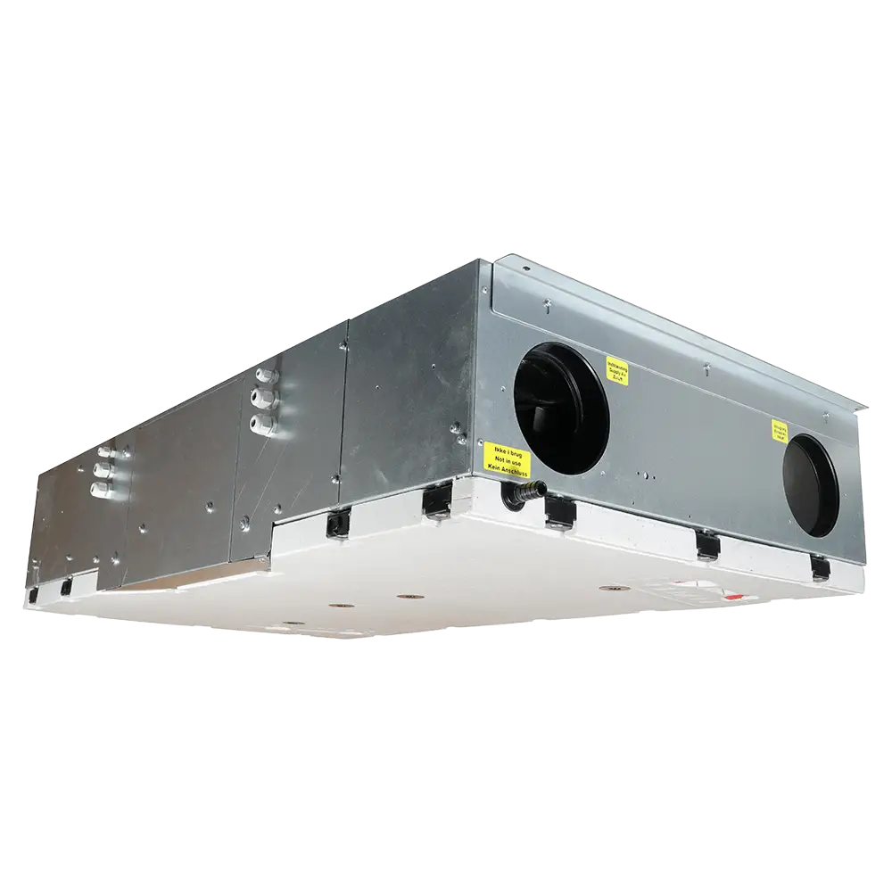 Genvex ECO 190 XL