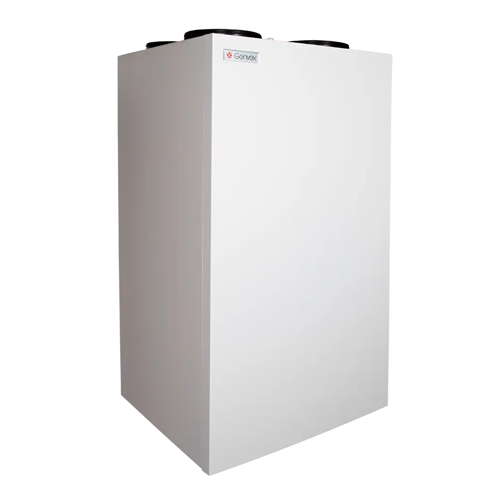 Genvex ECO 275