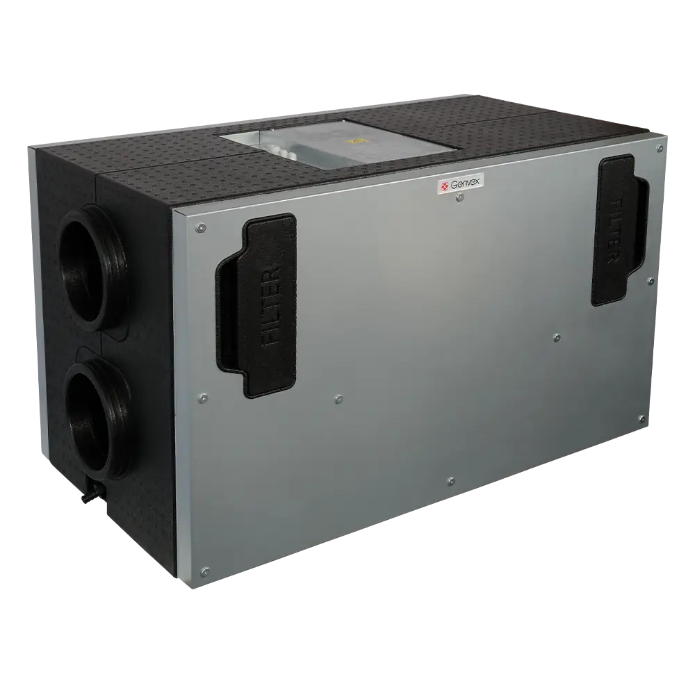 Genvex ECO 300