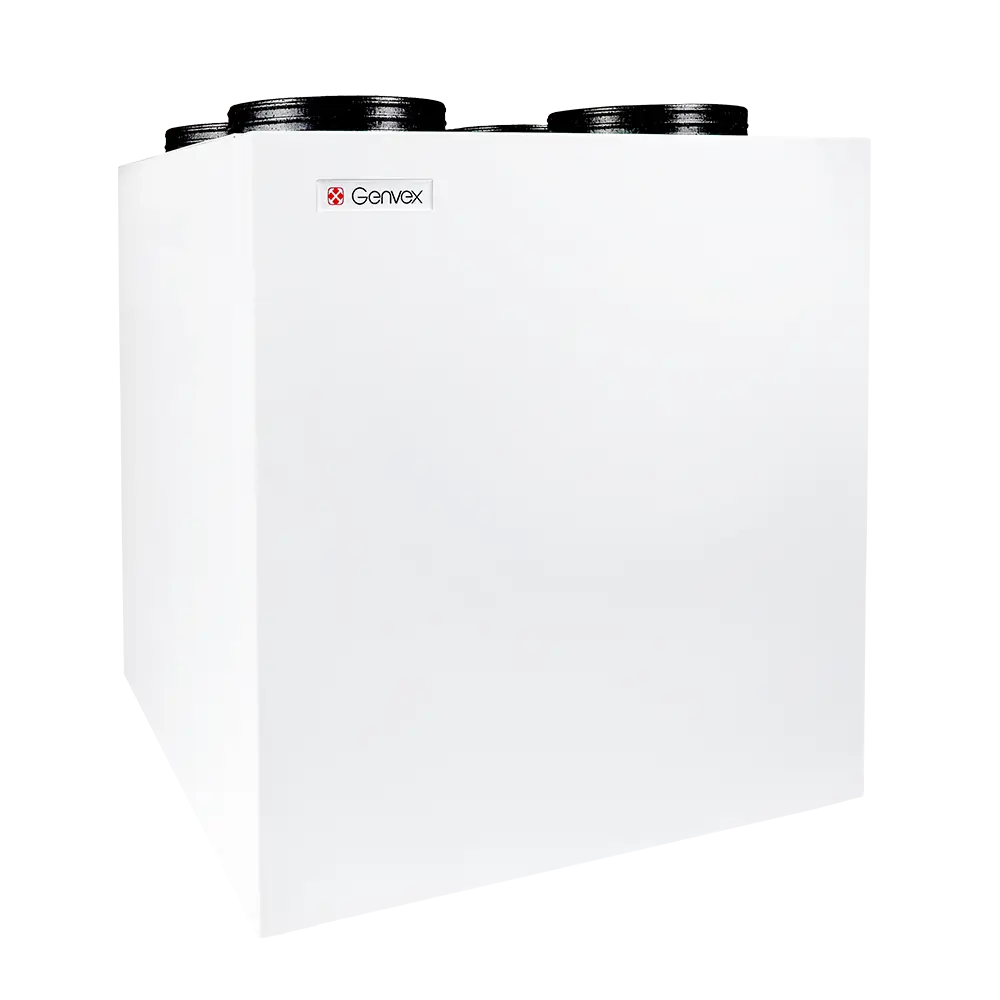 Genvex ECO 360 R