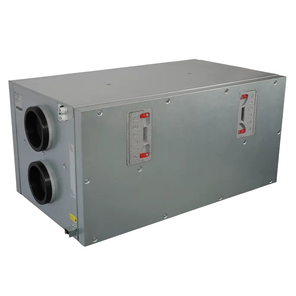 Genvex ECO 400 XL