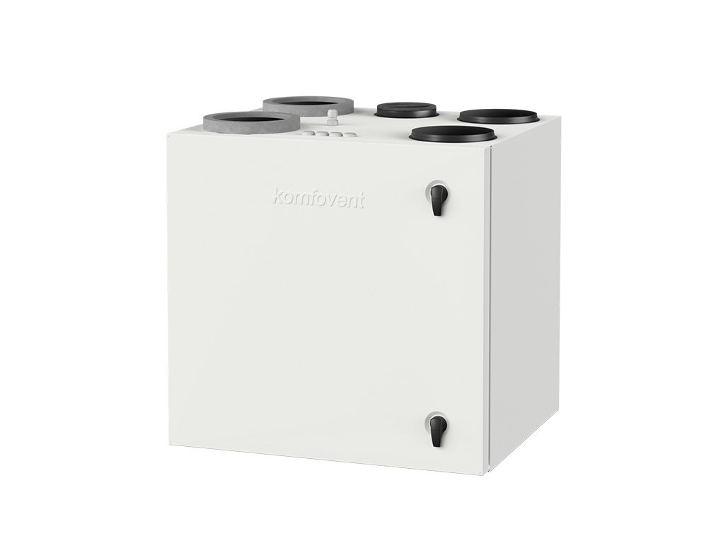 Komfovent Domekt R 450 V