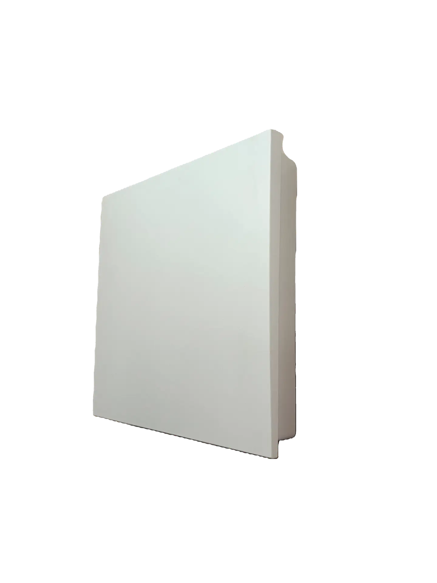 LUMA ProSilent 160