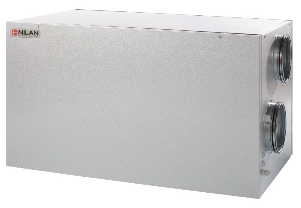 Nilan Comfort 450