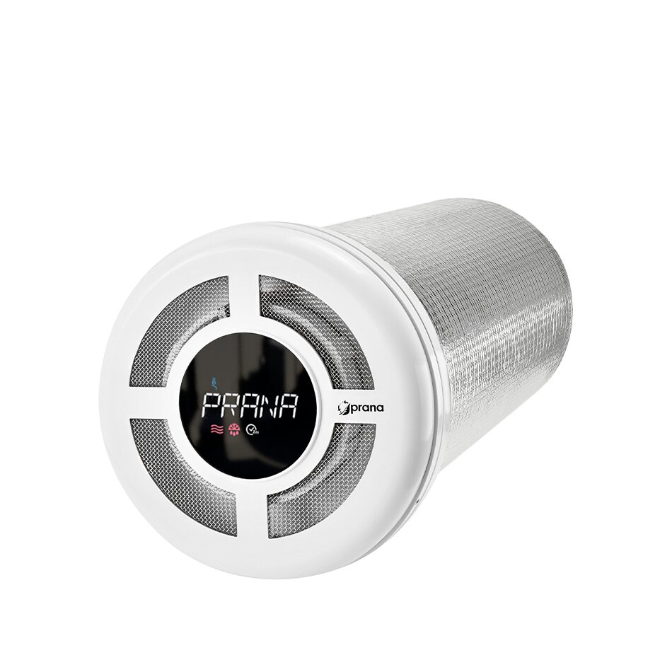 PRANA 150 ERP / ERP PRO