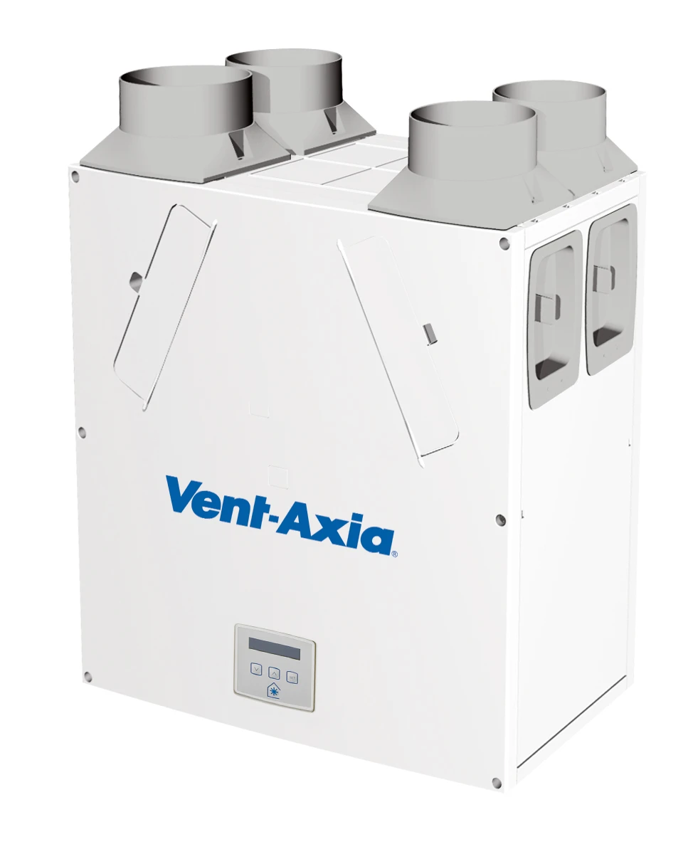 Vent-Axia Sentinel Kinetic B