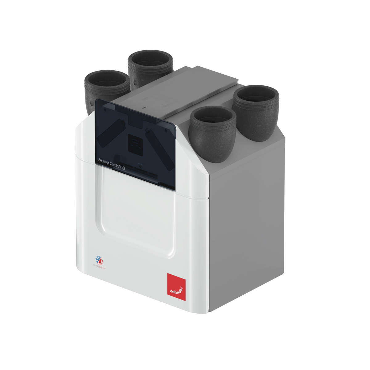 Zehnder ComfoAir Q450